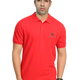 Illustration for article titled Company Logo Printed T-Shirt for promotional purposesem/em